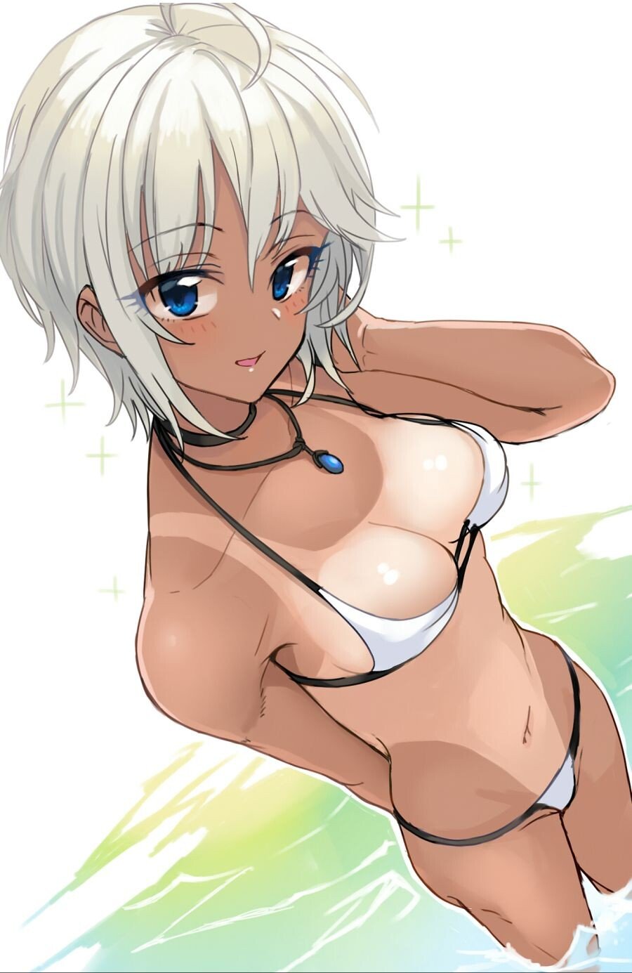 1741bbfe5c0a43dd.jpg