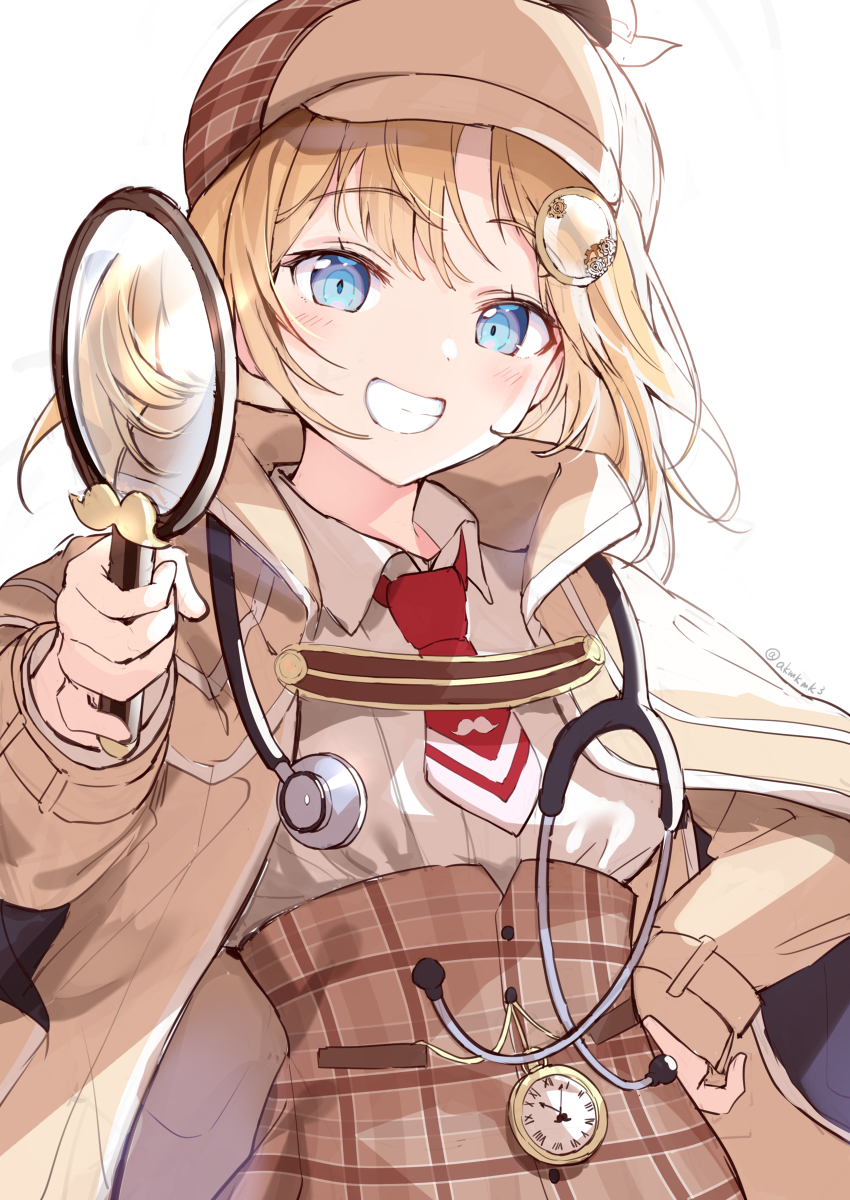 왓슨 03.jpg