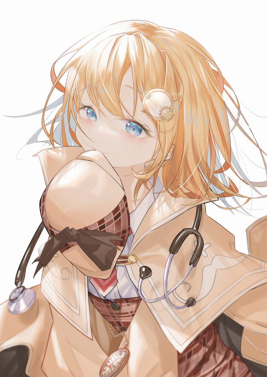 왓슨 05.jpg