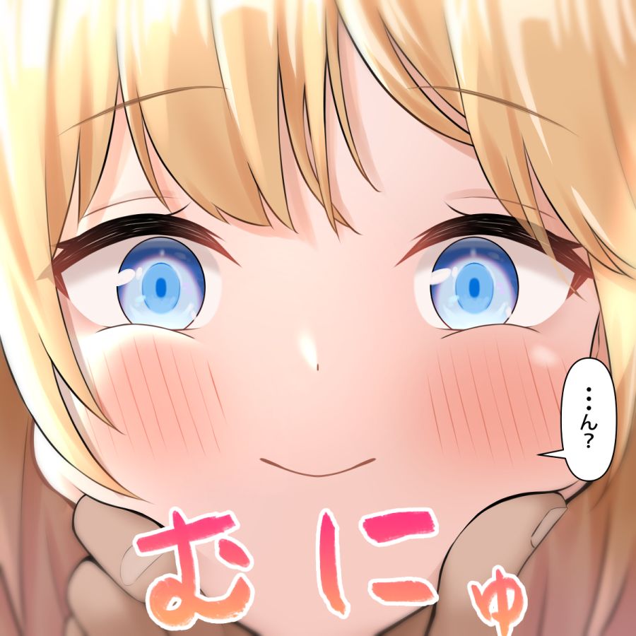 왓슨 06.jpg
