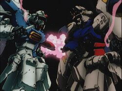 Rx78gp01fb-vs-rx78gp02a_BitterEnd_Gundam0083OVA_episode10.jpg