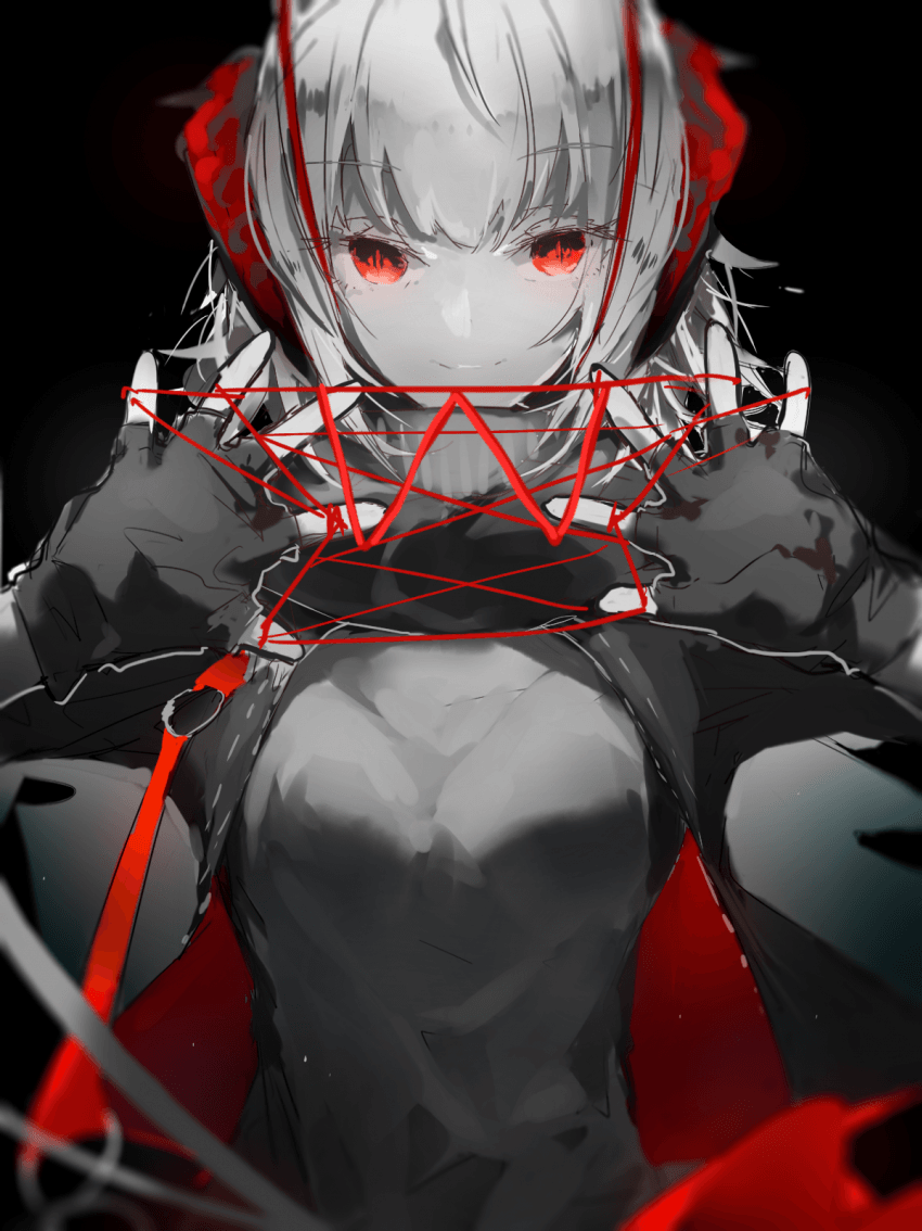 명일방주_W_05.png