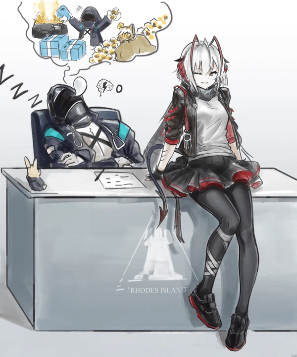명일방주_W_독타_01.png