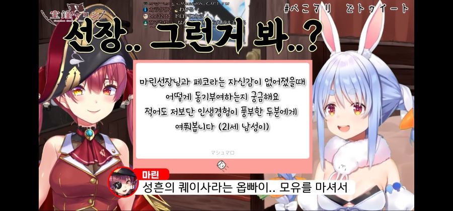 Screenshot_2021-08-03_172941.jpg