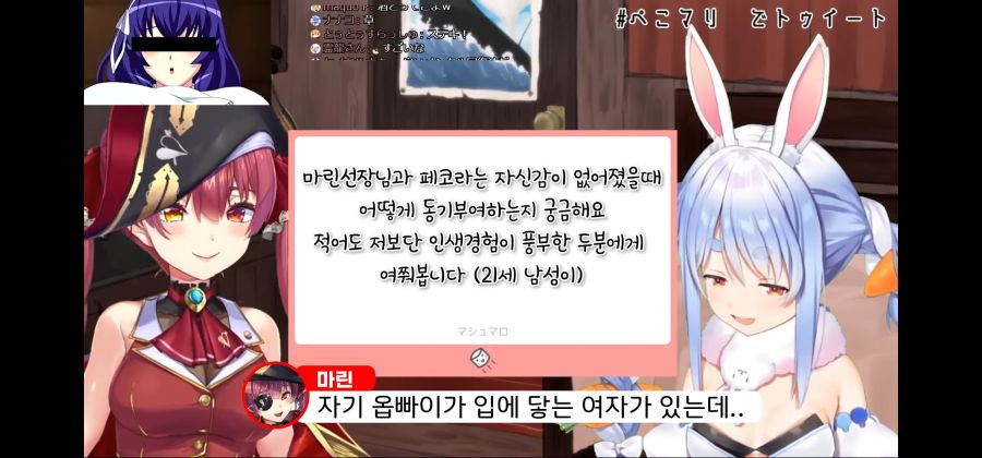 Screenshot_2021-08-03_173001.jpg