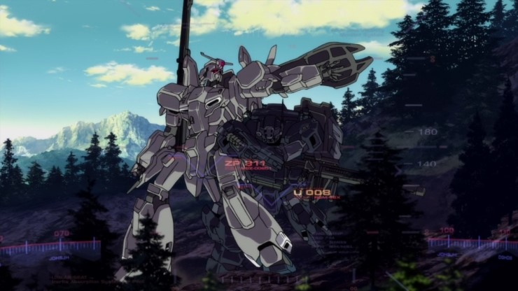 Mobile_Suit_Gundam_Unicorn_-_07_(BD_1280x720_AVC_AACx4_5.1+5.1+2.0+2.0_Subx6)..jpg
