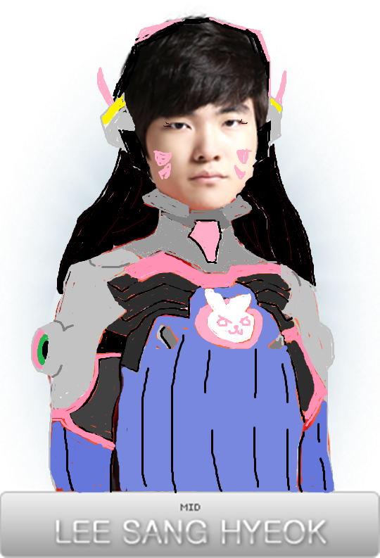 164742bfb7c12bd7b.png