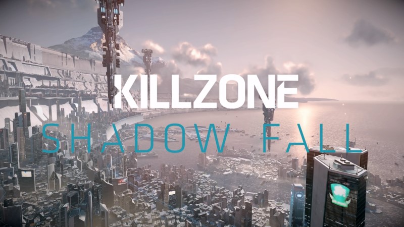 KILLZONE™_SHADOW_FALL_20190202195253.jpg