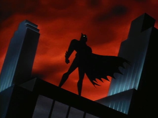 Batman_TAS_01_On_Leather_Wings.avi_000058975.jpg