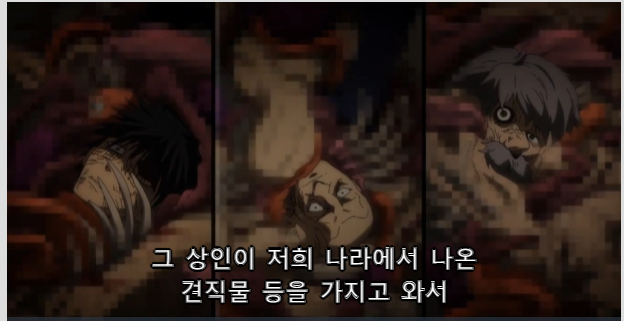 17a9bd7d5ef4ff592.png