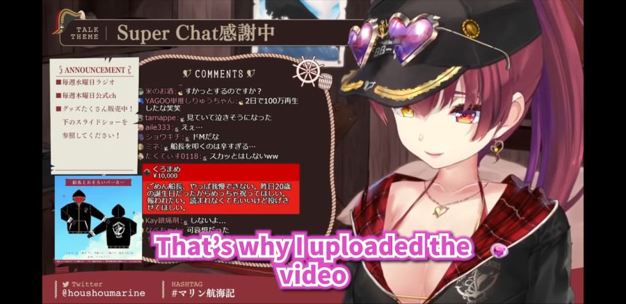 Screenshot_20210805-161104_YouTube Vanced.jpg