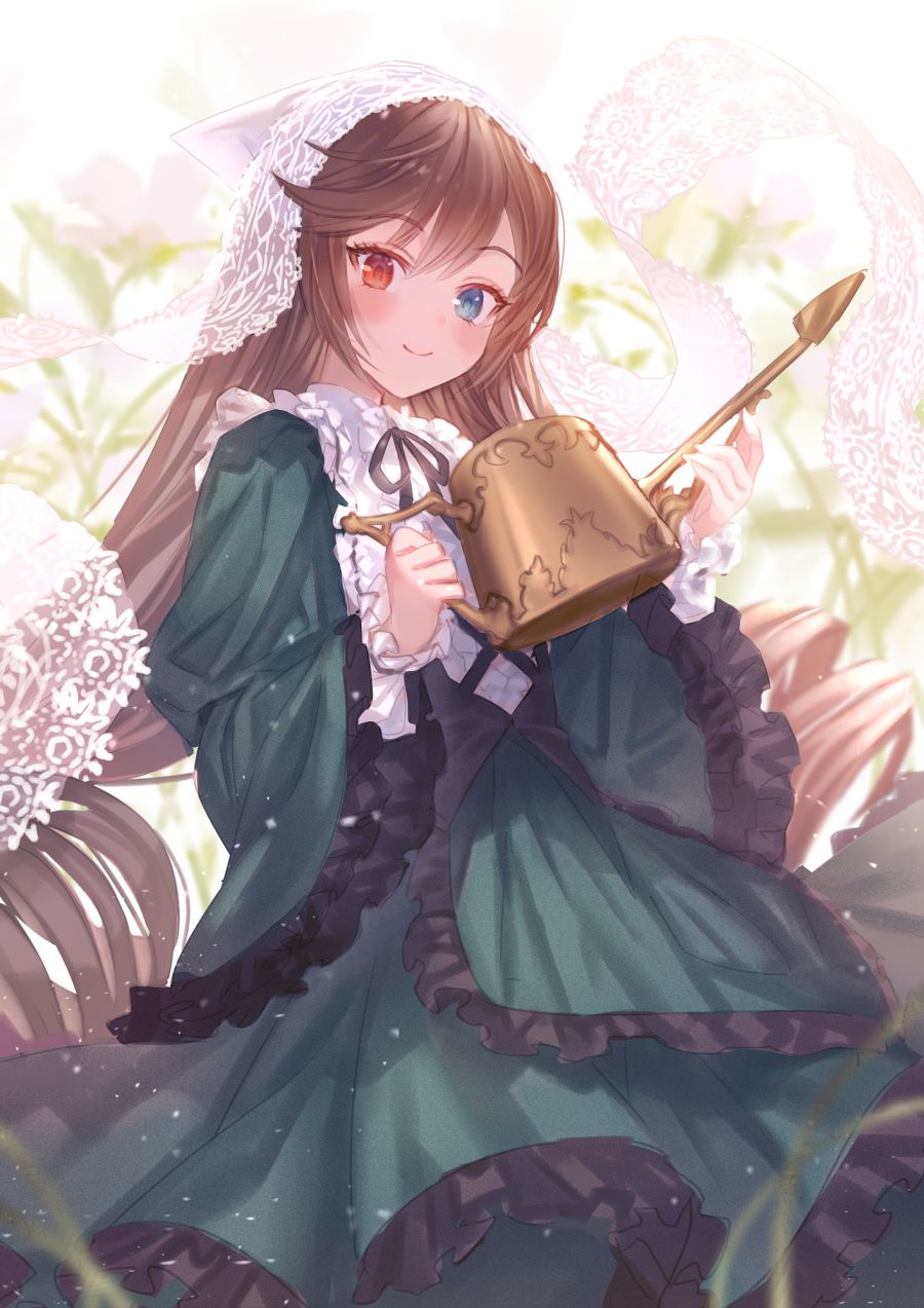 __suiseiseki_rozen_maiden_drawn_by_makai_no_juumin__6929b1af8aa8efcc8a16818cb07ffb41.png