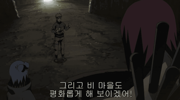177988fd6b55319aa.png