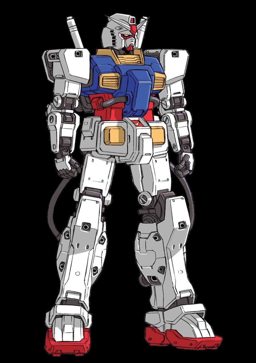 Perfect_Gundam_(Thunderbolt)_Front.png