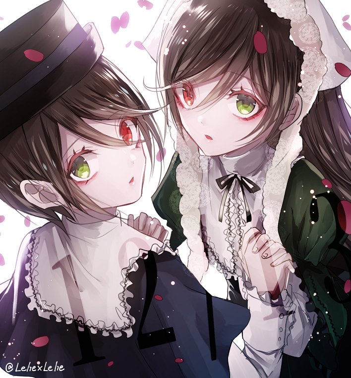 __suiseiseki_and_souseiseki_rozen_maiden_drawn_by_z_epto_chat_noir86__41846576943f6d0d331bb15506d01ca7.jpg