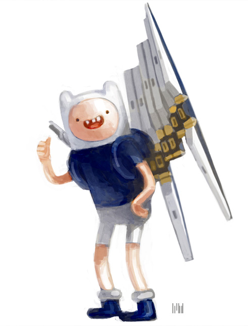 __nu_gundam_and_finn_the_human_gundam_and_2_more_drawn_by_fmu__9df7c2c2bebd019b0aded8f7bd47a4ff.jpg