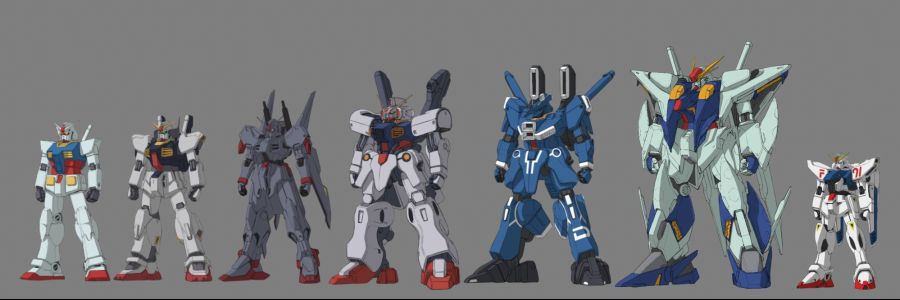 __rx_78_2_xi_gundam_gundam_mk_ii_f91_gundam_gundam_mk_v_and_2_more_gundam_and_8_more_drawn_by_sidehiwinder__3dcaeee64d90a6f787d55194945543ea.jpg