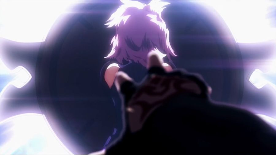 アニメ『Fate／Grand Order -終局特異点 冠位時間神殿ソロモン-』上映中PV.mp4_20210806_201957.667.jpg