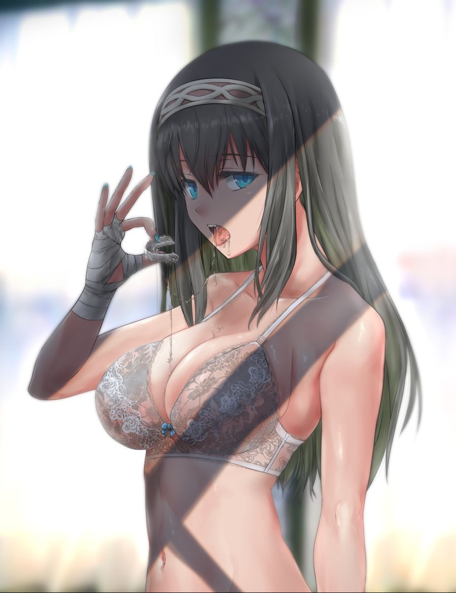 __sagisawa_fumika_idolmaster_and_1_more_drawn_by_akabeko_boxing__965ddfe23c1d4c19cfb9d88254f5a3f9.jpg