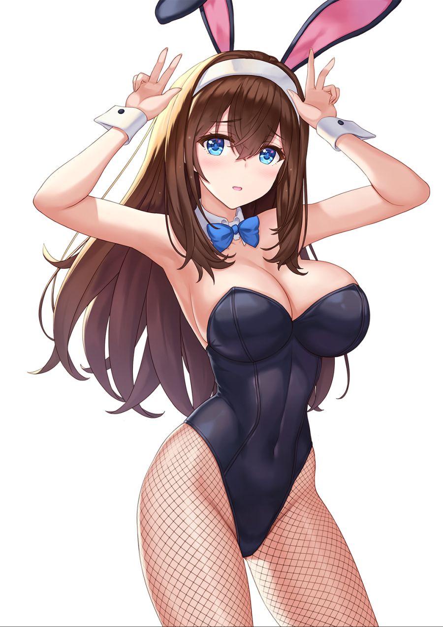 __sagisawa_fumika_idolmaster_and_1_more_drawn_by_hamahama__ff089623d5559e1b826877eba8266a63.jpg