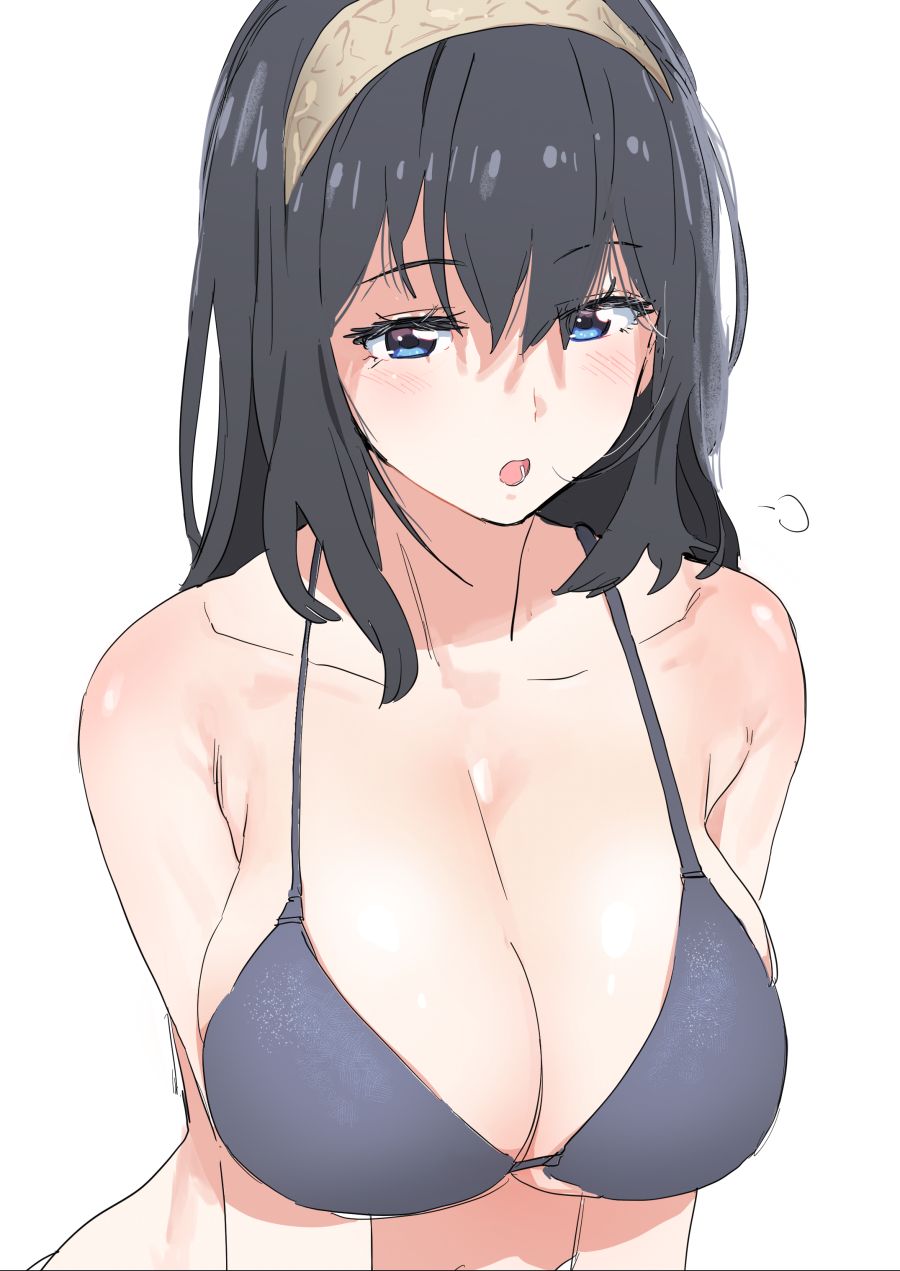 __sagisawa_fumika_idolmaster_and_1_more_drawn_by_mammoth9878__98bff3df719b18d057b0b7f8bbb9720e.png