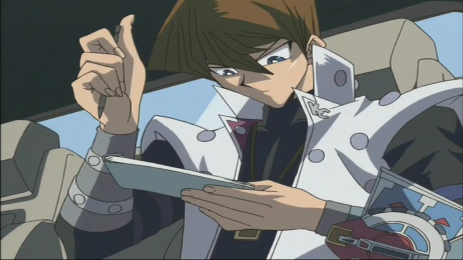Screenshot_20210806-230149.png