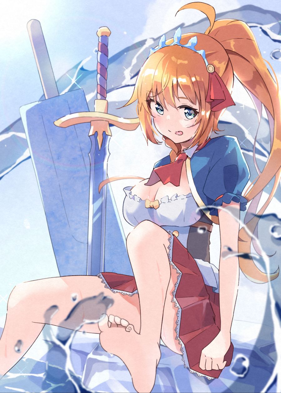 aa391298708329fbc3f97b36f6b7eecf.png