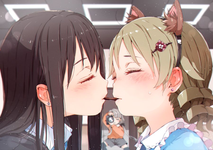 __shibuya_rin_morikubo_nono_and_hisakawa_nagi_idolmaster_and_1_more_drawn_by_gomennasai__6b01877186c6a37ec4e82c0f5bd5938f.png