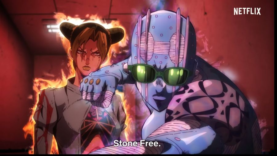Screenshot 2021-08-08 at 14-39-48 JoJo’s Bizarre Adventure STONE OCEAN Official Trailer Netflix.png