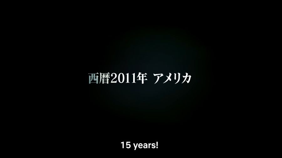 Screenshot 2021-08-08 at 14-39-27 JoJo’s Bizarre Adventure STONE OCEAN Official Trailer Netflix.png