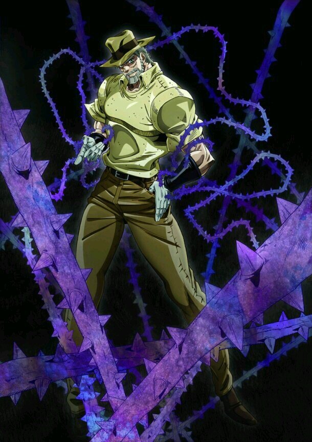 P-wurHIU.jpeg