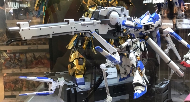 K-170.jpg