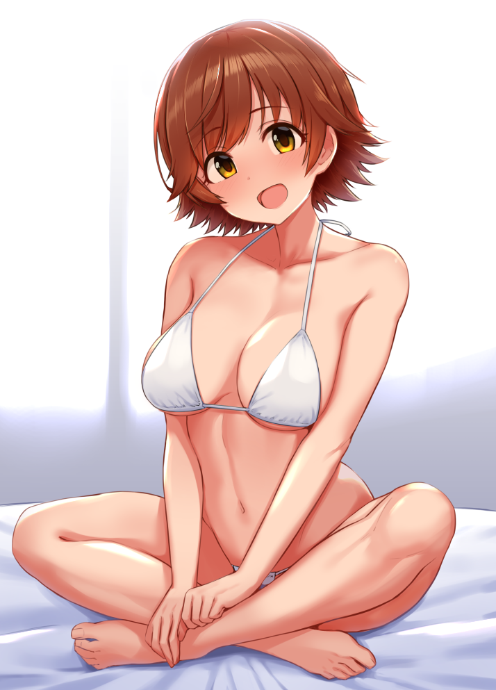 __honda_mio_idolmaster_and_1_more_drawn_by_tomajiyama__922629a7d6bd622f2a168ecd8dc0a9c1.png