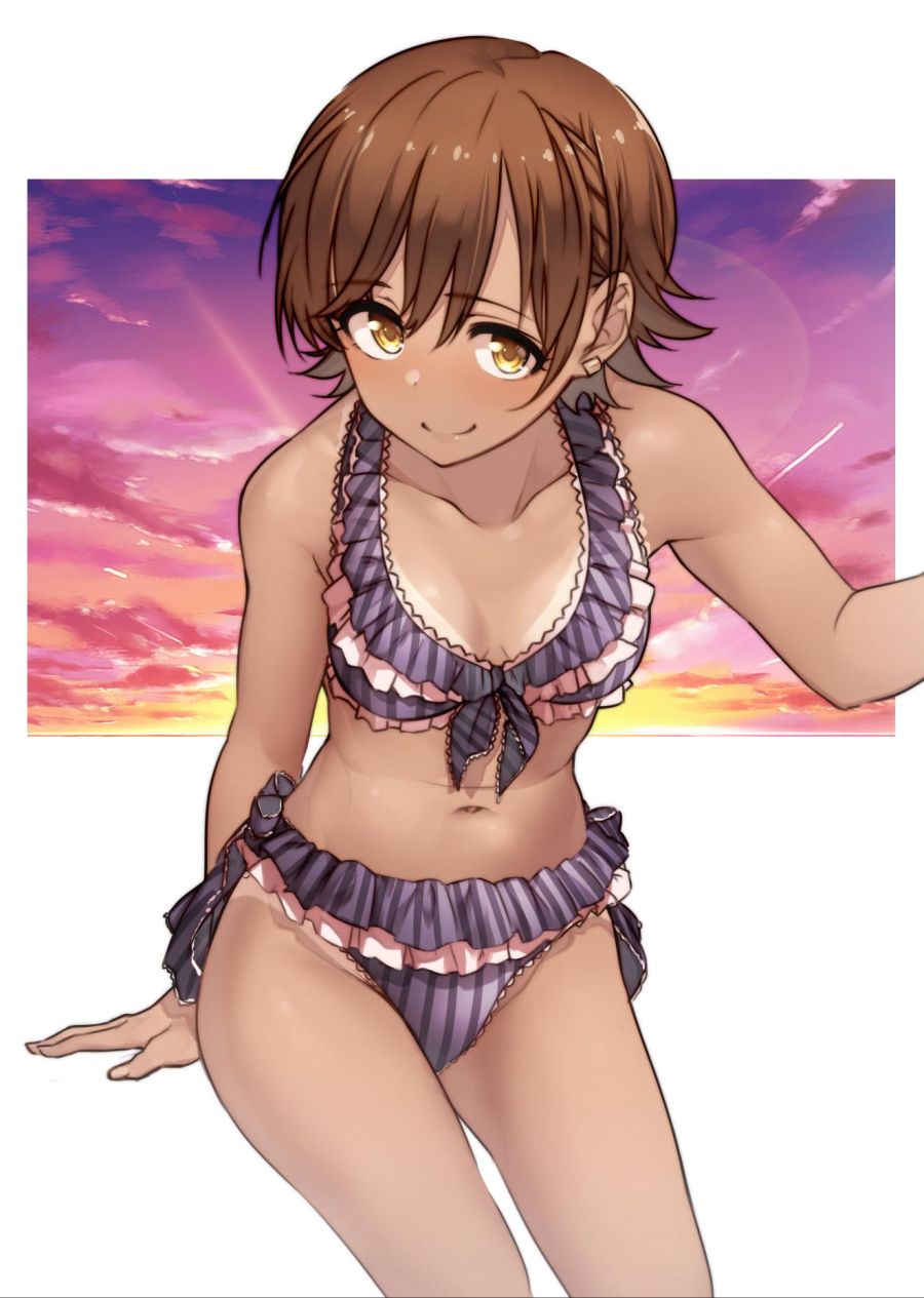 __honda_mio_idolmaster_and_1_more_drawn_by_kakaobataa__1ce3d534ace7446b2480154c3e269a36.jpg