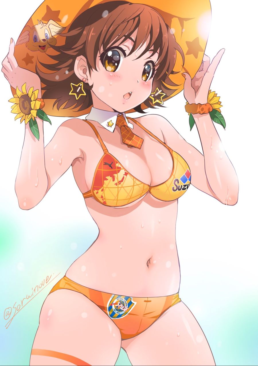 __honda_mio_idolmaster_cinderella_girls_and_etc_drawn_by_inoue_sora__9f8ceeae65a6e7c02a0123acebc3cce5.jpg