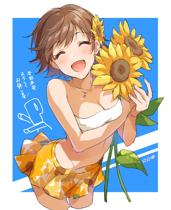 __honda_mio_and_p_head_producer_idolmaster_and_idolmaster_cinderella_girls_drawn_by_zattape__47ff170b0f8650315122bc2eb58982db.jpg