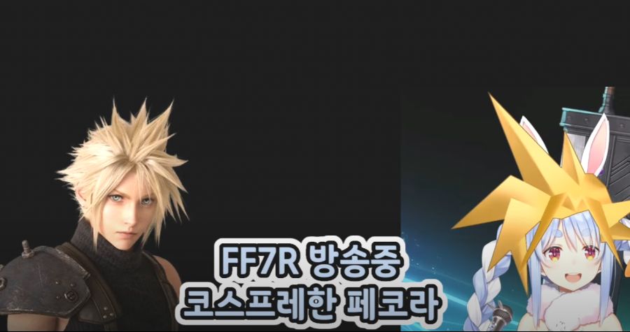 화면 캡처 2021-08-09 210155.png