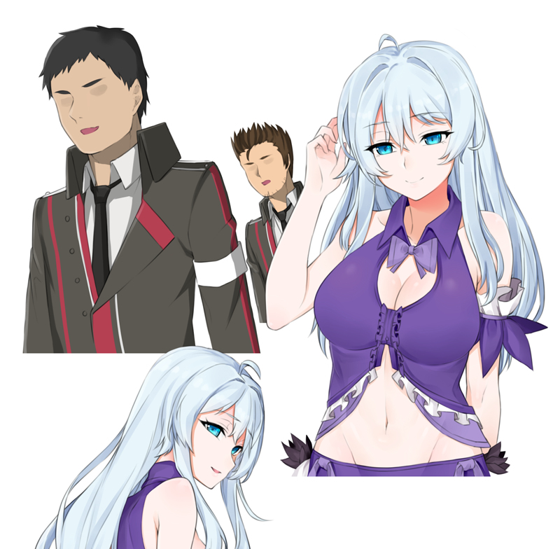 떡8.jpeg
