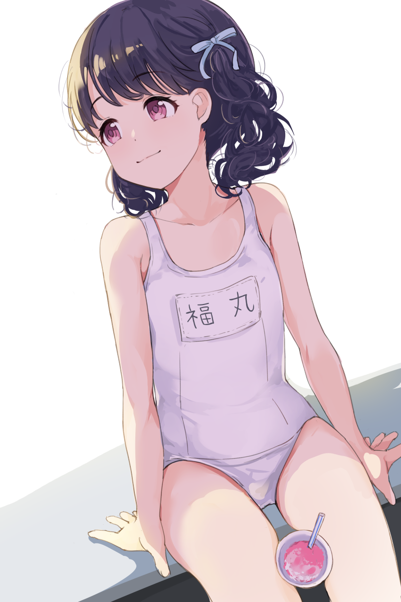 A475F833-015E-469B-B4E2-653F53B1B52D.png