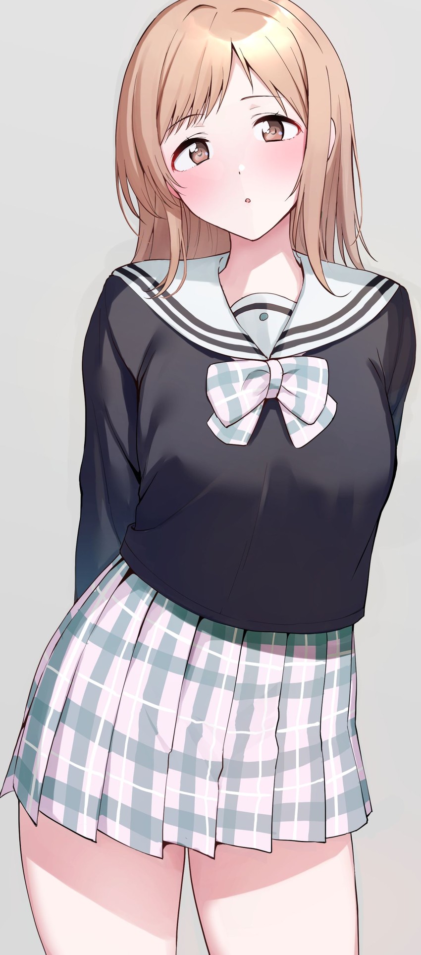 idolmaster-20210810-080926-000.jpg