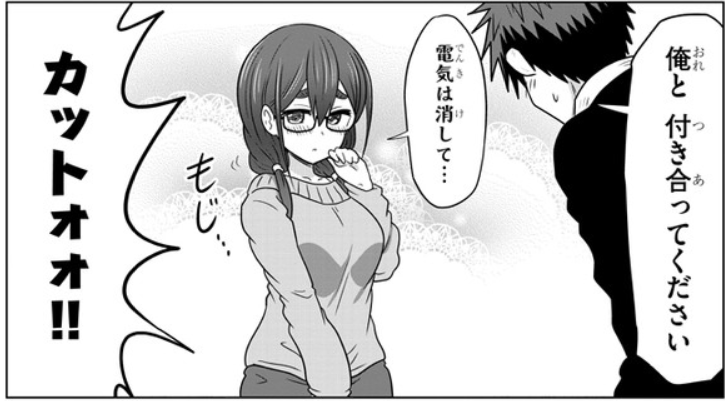 002.PNG