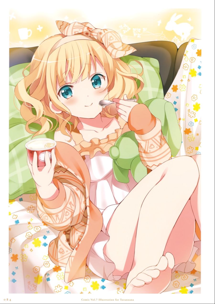 yande.re 727451 sample gochuumon_wa_usagi_desu_ka_ kirima_sharo koi tagme.jpg
