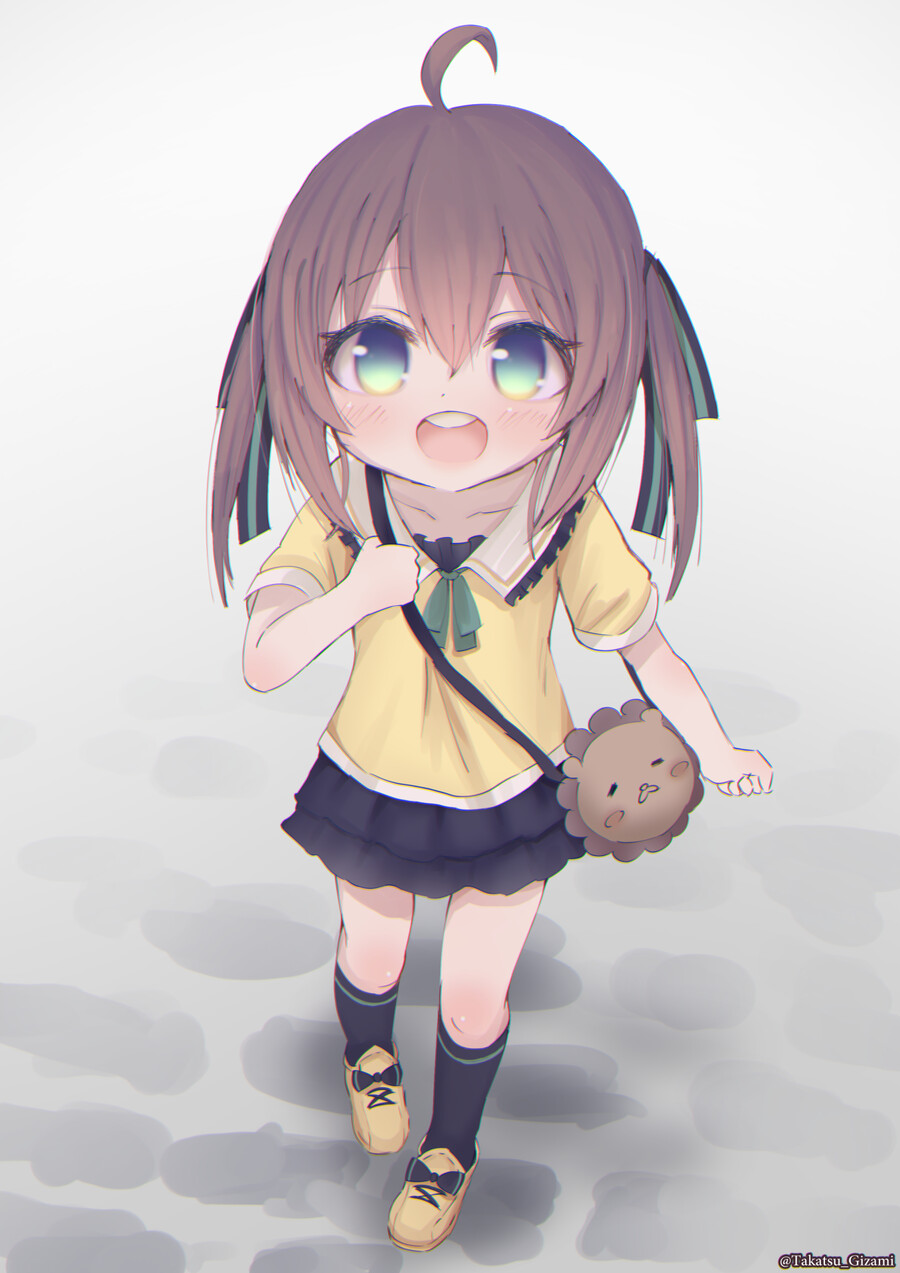 2022_09_17b2f9cf59751005d.png