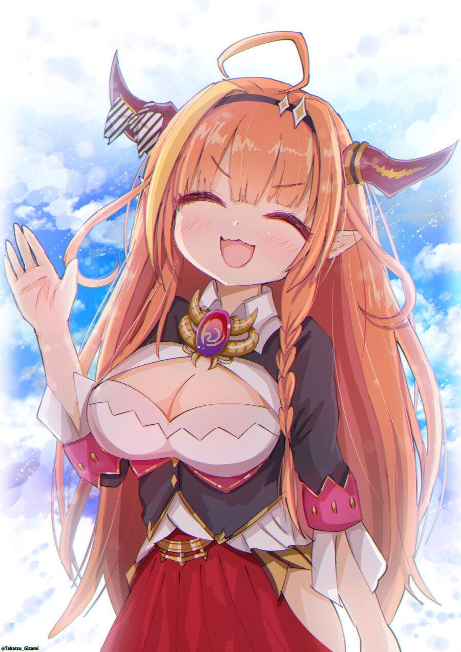 2022_09_17b2f9d014d51005d.png