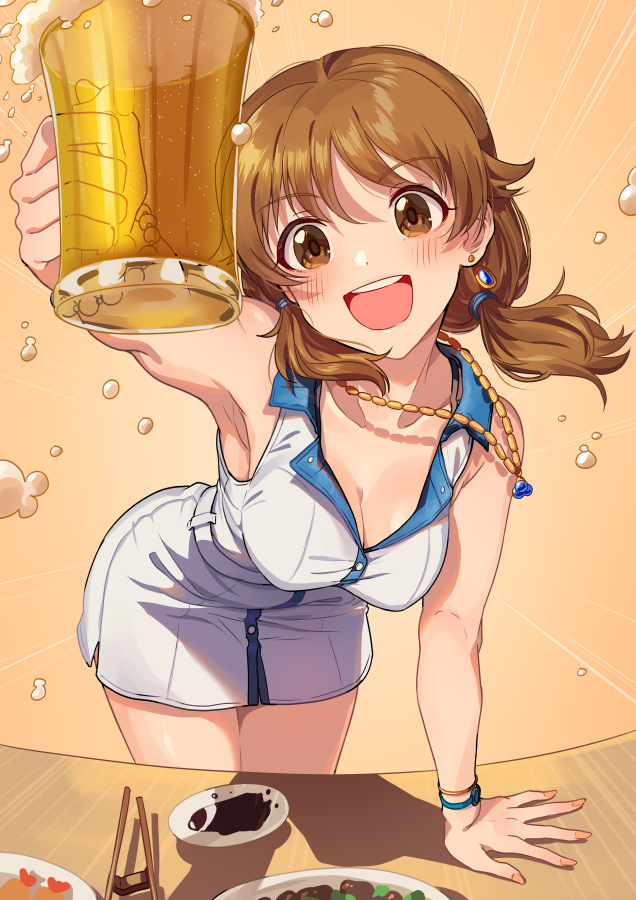 __katagiri_sanae_idolmaster_and_1_more_drawn_by_kamille_vcx68__9bb12503593962f2ea5c999b9e0c7b34.png
