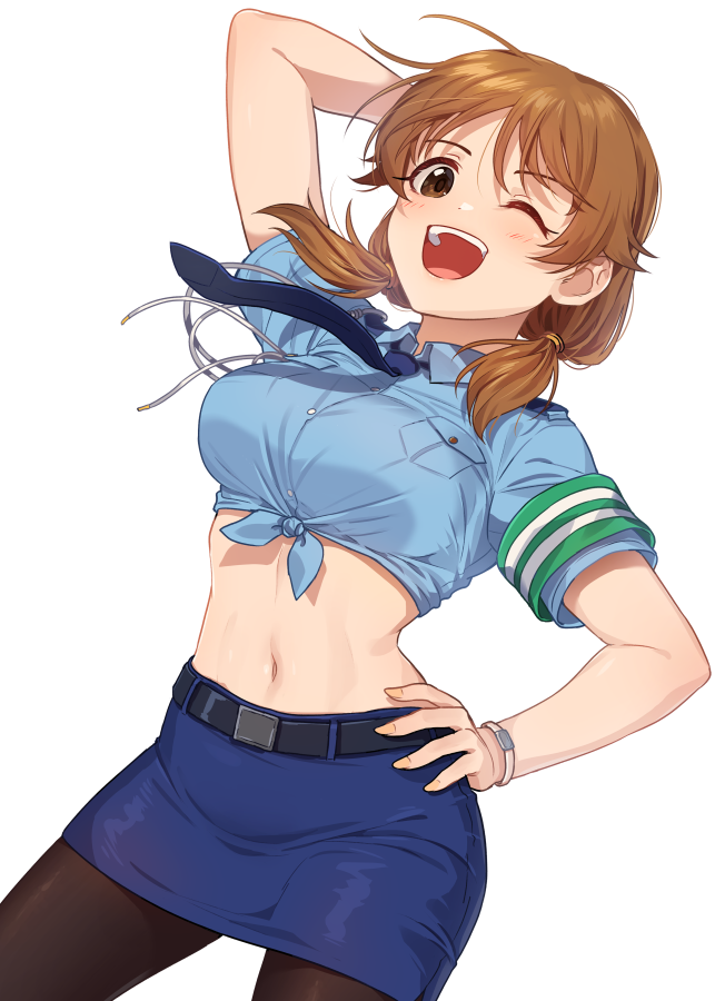 __katagiri_sanae_idolmaster_and_1_more_drawn_by_kamille_vcx68__7c254f3f5f4a341fbade7e00dc68089f.png