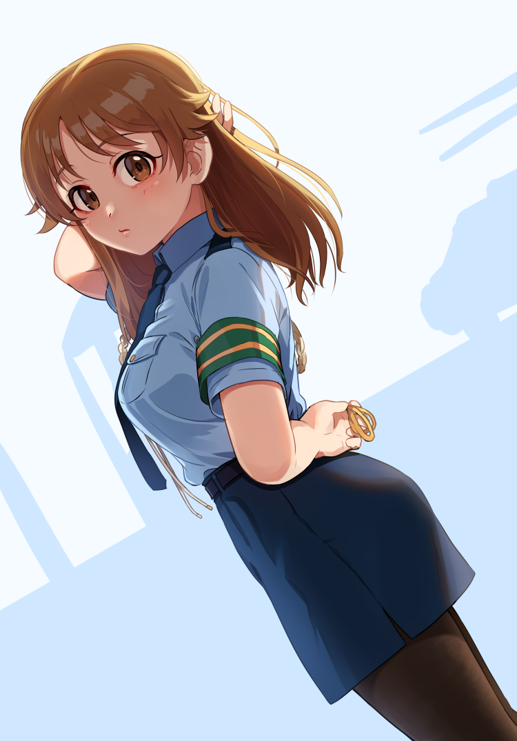 __katagiri_sanae_idolmaster_and_1_more_drawn_by_kamille_vcx68__2ca055c224ed9af9e7c1cd678d0d62f6.png