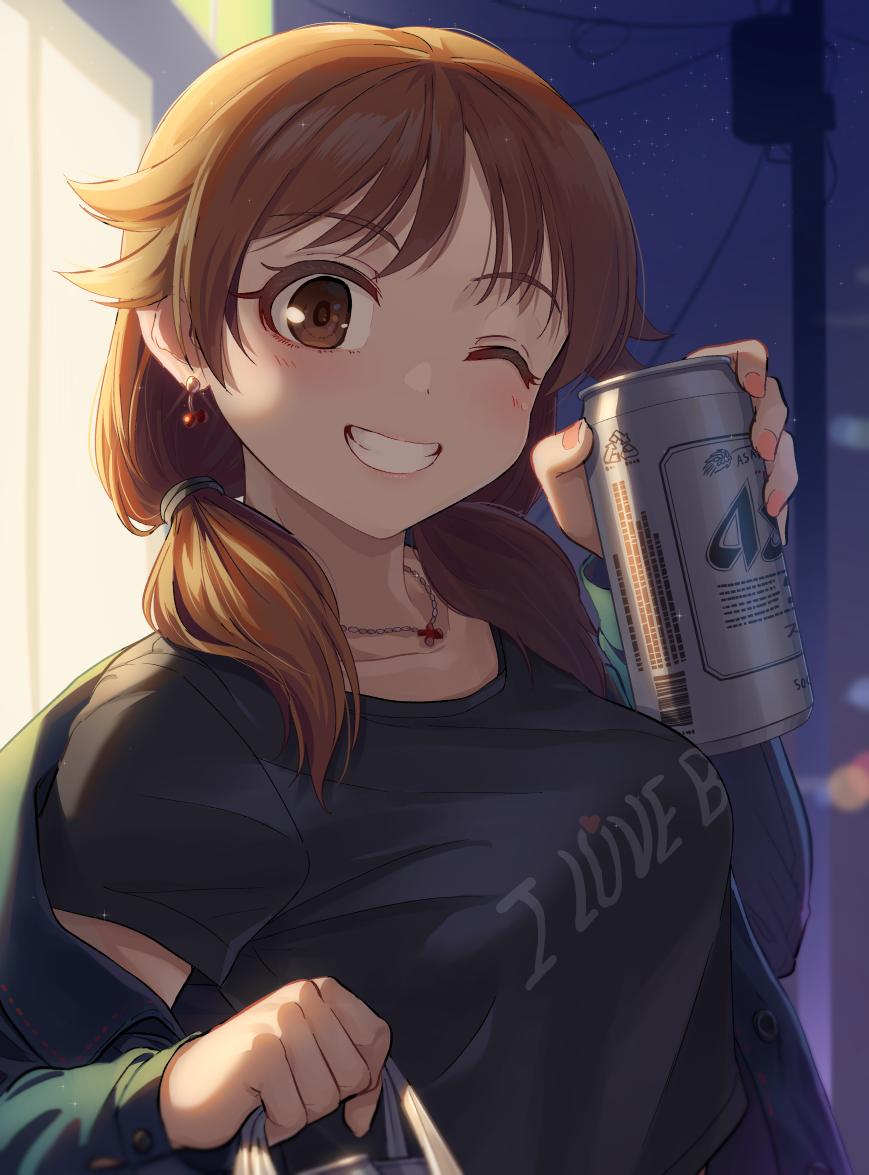 __katagiri_sanae_idolmaster_and_1_more_drawn_by_kamille_vcx68__5287cd0043b443379f6188d948dc516f.png