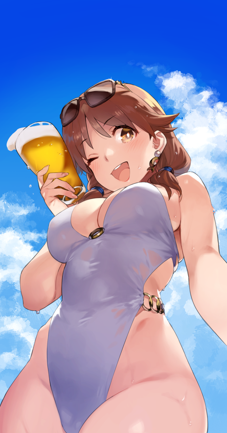 __katagiri_sanae_idolmaster_and_1_more_drawn_by_92m__0a09c12621d383169b92481705ba5506.png