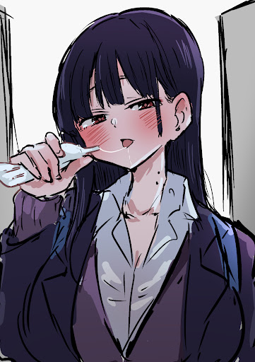 ㅗ3ㅐ3.jpg